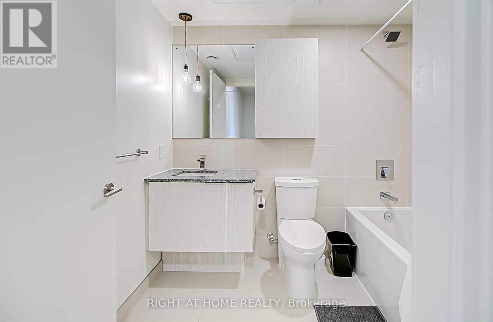 1107 - 10 Deerlick Court, Toronto, Ontario  M3A 0A7 - Photo 25 - C12384078