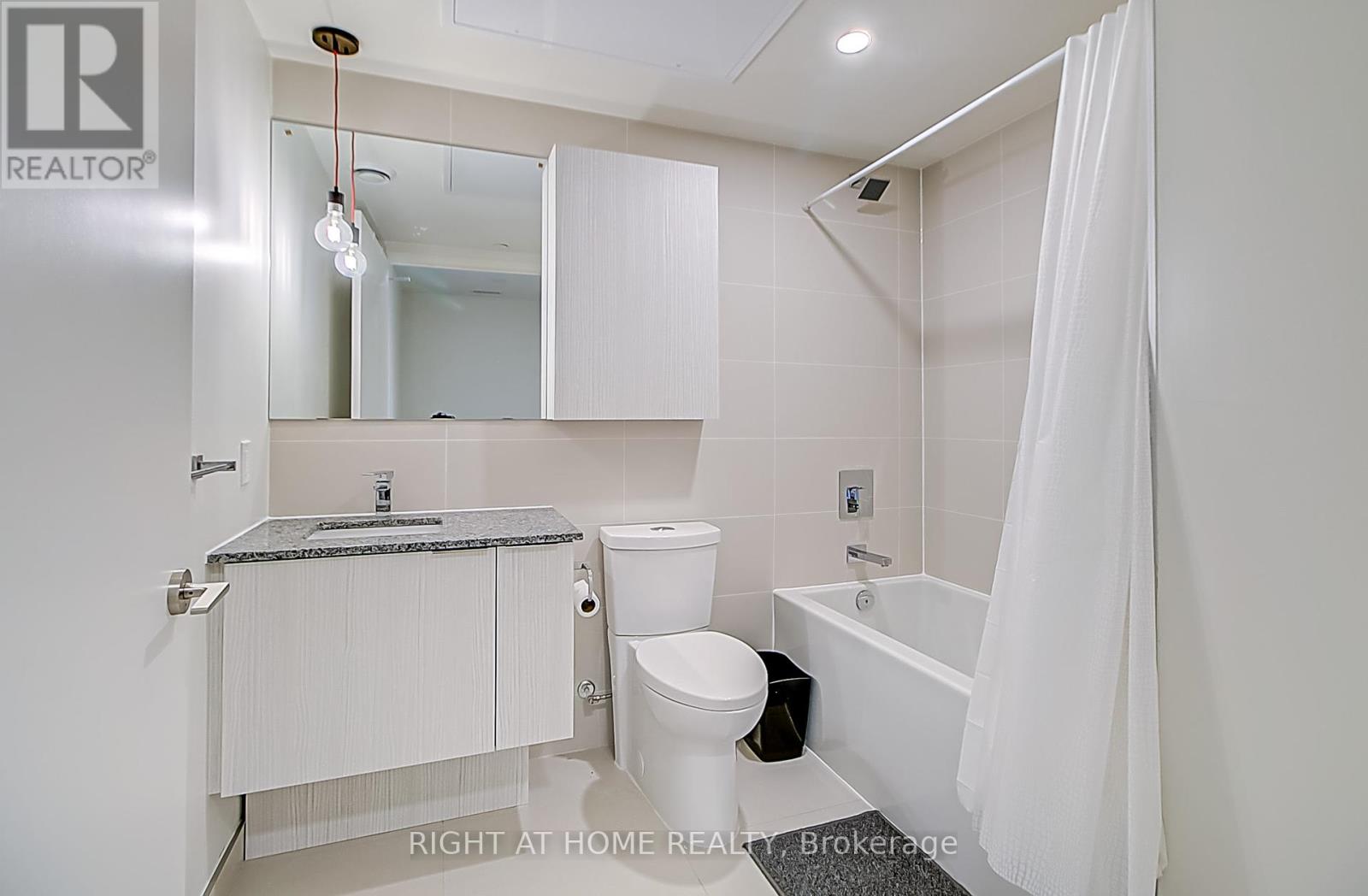 1107 - 10 Deerlick Court, Toronto, Ontario  M3A 0A7 - Photo 26 - C12384078