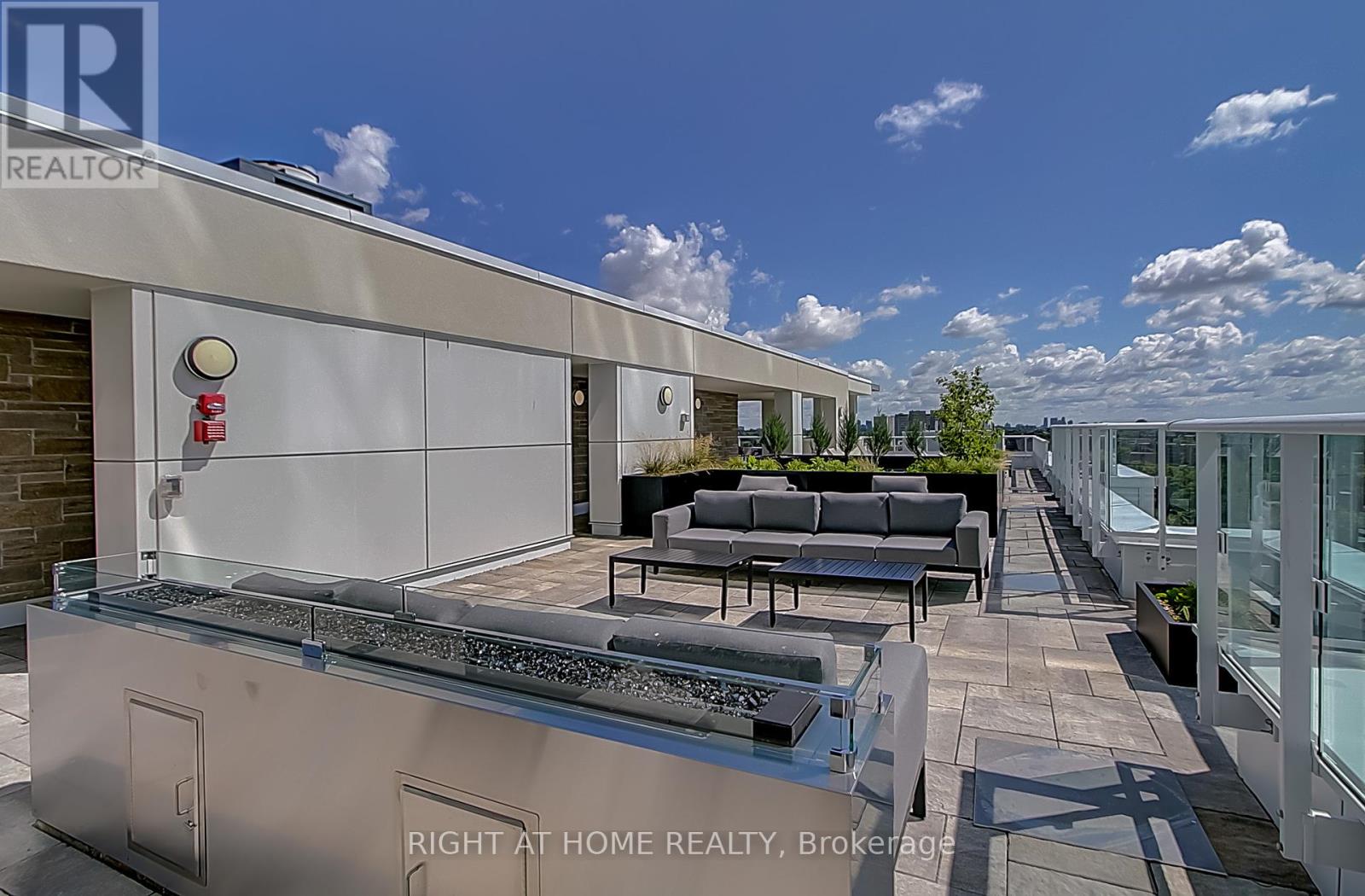 1107 - 10 Deerlick Court, Toronto, Ontario  M3A 0A7 - Photo 33 - C12384078