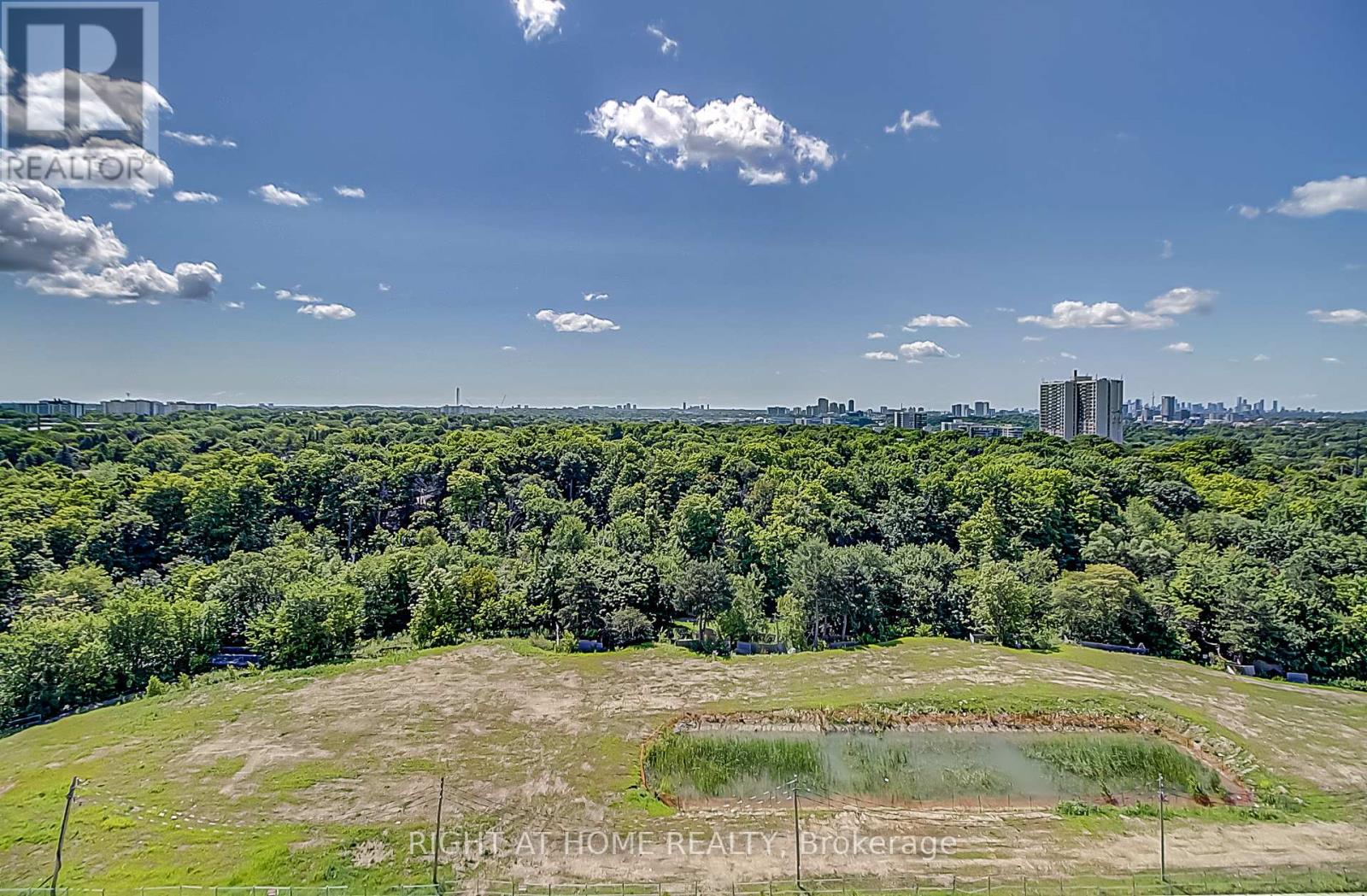 1107 - 10 Deerlick Court, Toronto, Ontario  M3A 0A7 - Photo 37 - C12384078
