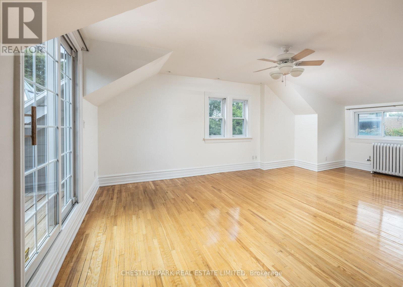 4 Maple Avenue, Toronto, Ontario  M4W 2T6 - Photo 19 - C12384091