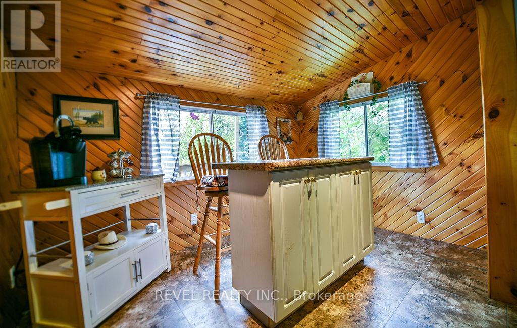 24 South End Access, Smooth Rock Falls, Ontario  P0L 2B0 - Photo 13 - T12384192