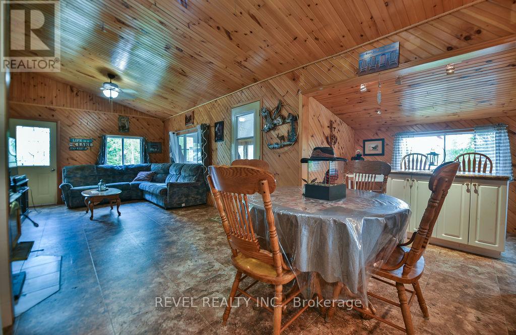 24 South End Access, Smooth Rock Falls, Ontario  P0L 2B0 - Photo 18 - T12384192