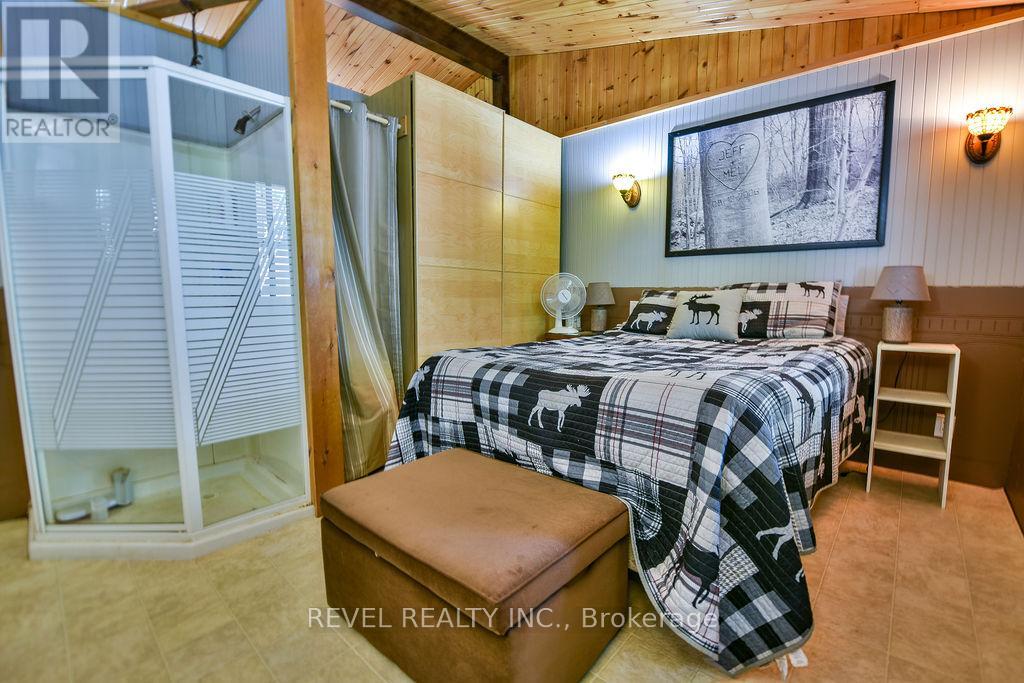 24 South End Access, Smooth Rock Falls, Ontario  P0L 2B0 - Photo 24 - T12384192