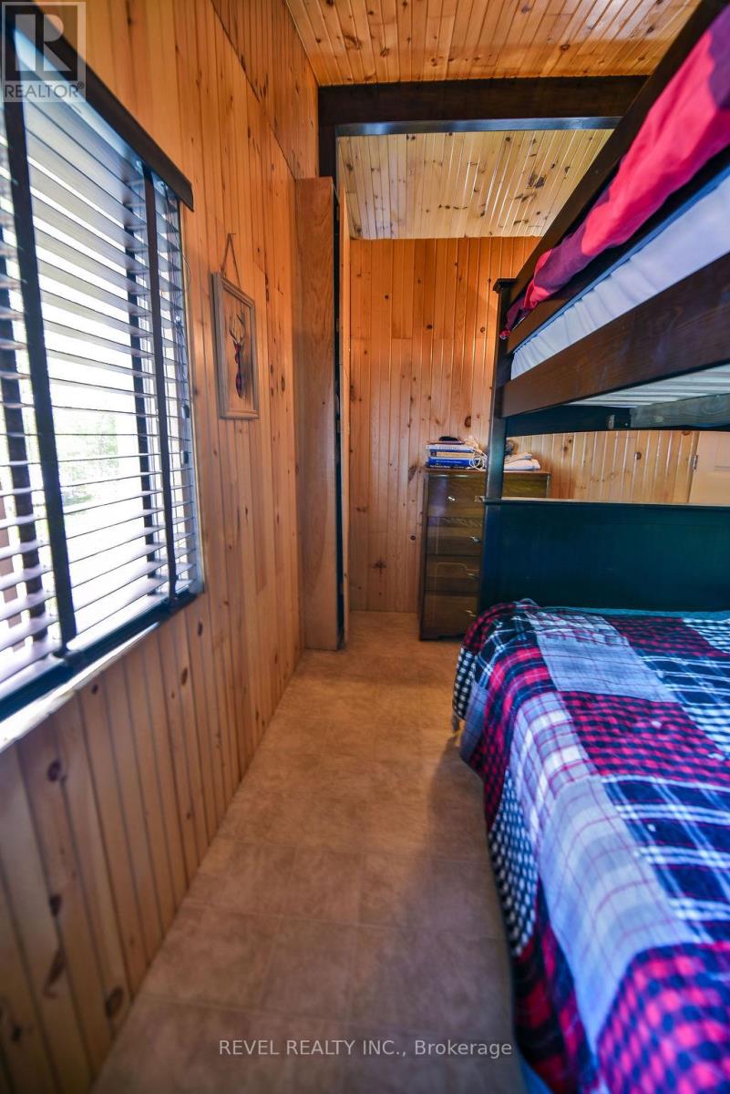 24 South End Access, Smooth Rock Falls, Ontario  P0L 2B0 - Photo 26 - T12384192