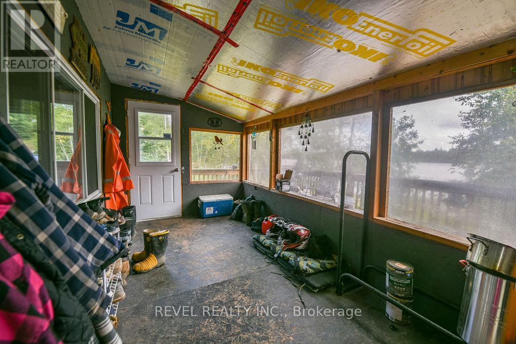 24 South End Access, Smooth Rock Falls, Ontario  P0L 2B0 - Photo 27 - T12384192