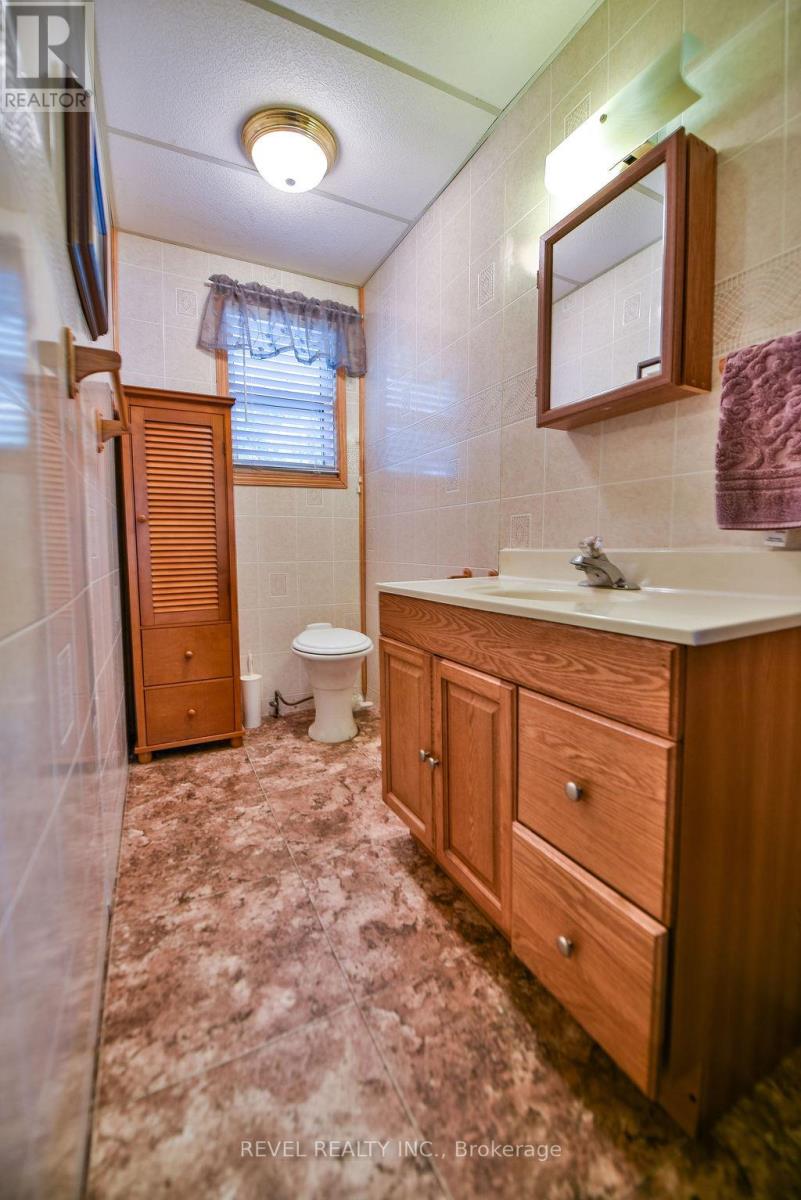 24 South End Access, Smooth Rock Falls, Ontario  P0L 2B0 - Photo 29 - T12384192