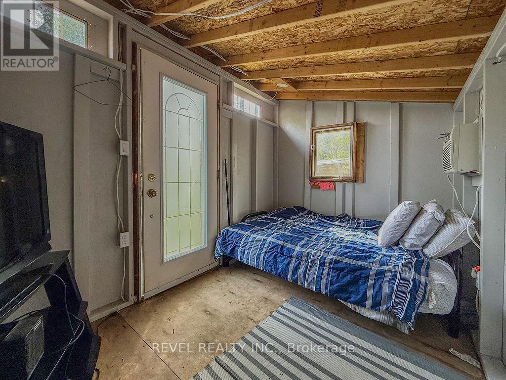 24 South End Access, Smooth Rock Falls, Ontario  P0L 2B0 - Photo 31 - T12384192