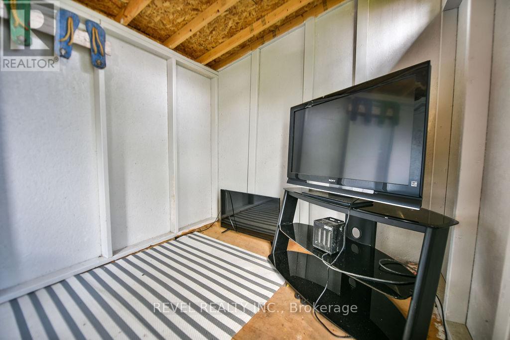 24 South End Access, Smooth Rock Falls, Ontario  P0L 2B0 - Photo 32 - T12384192