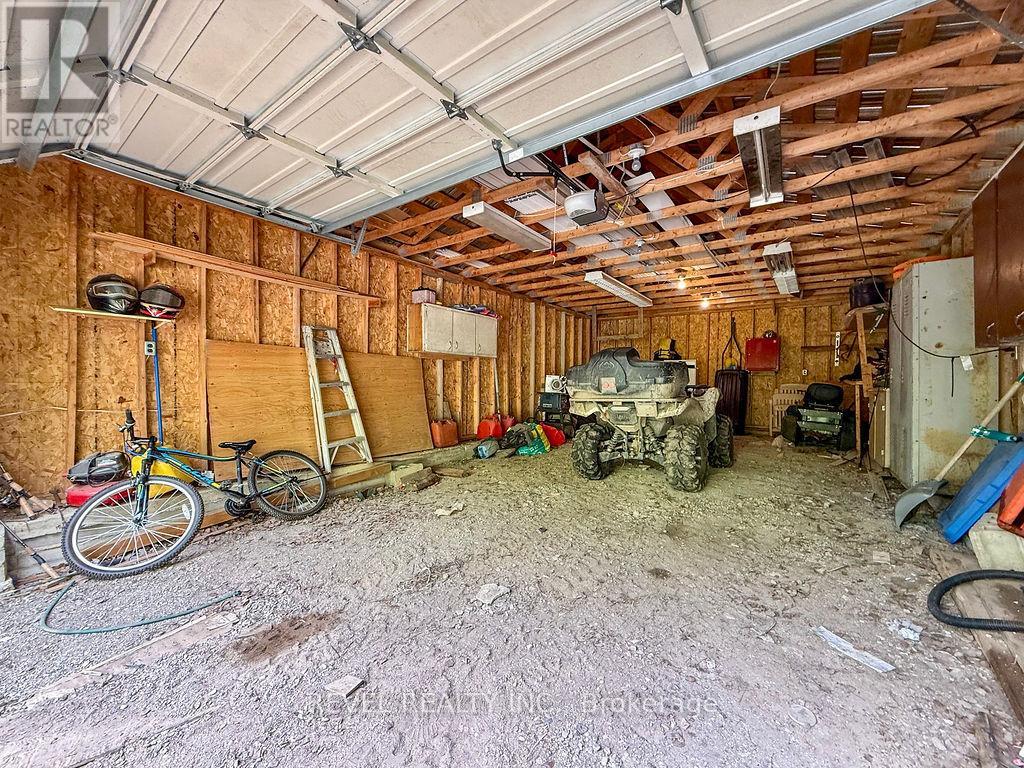 24 South End Access, Smooth Rock Falls, Ontario  P0L 2B0 - Photo 34 - T12384192