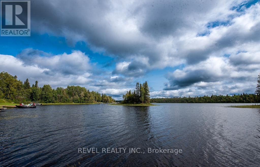 24 South End Access, Smooth Rock Falls, Ontario  P0L 2B0 - Photo 36 - T12384192