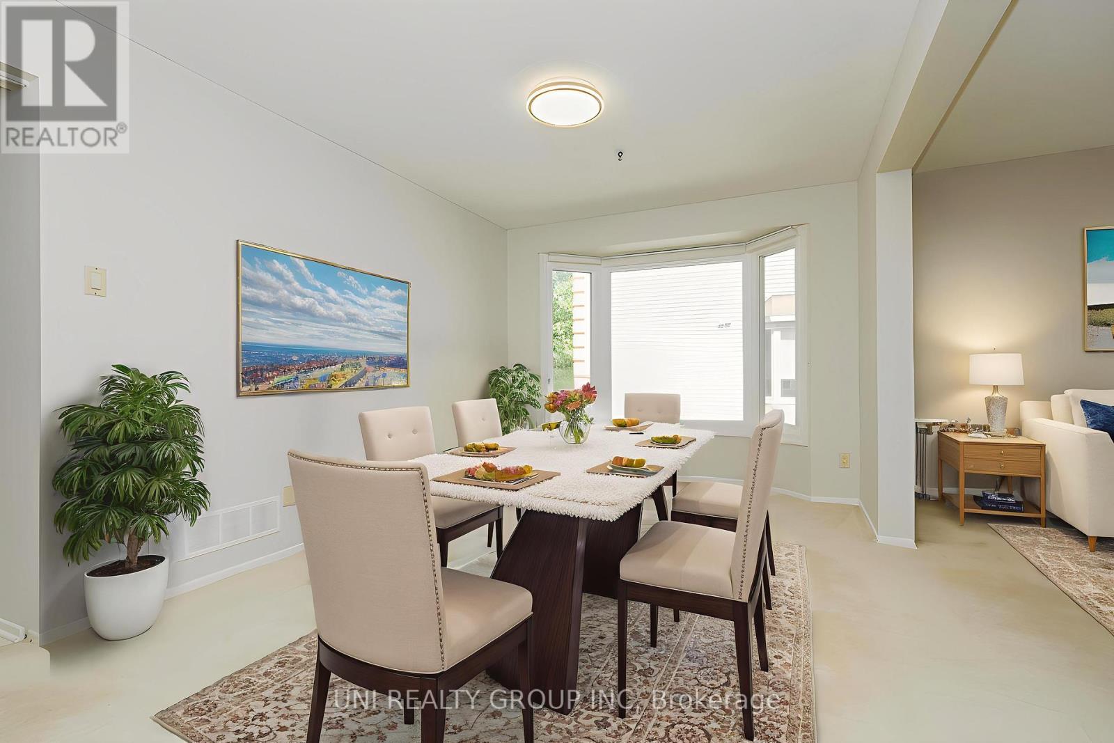 19 Arbordale Crescent, Ottawa, Ontario  K2G 5C7 - Photo 11 - X12384154