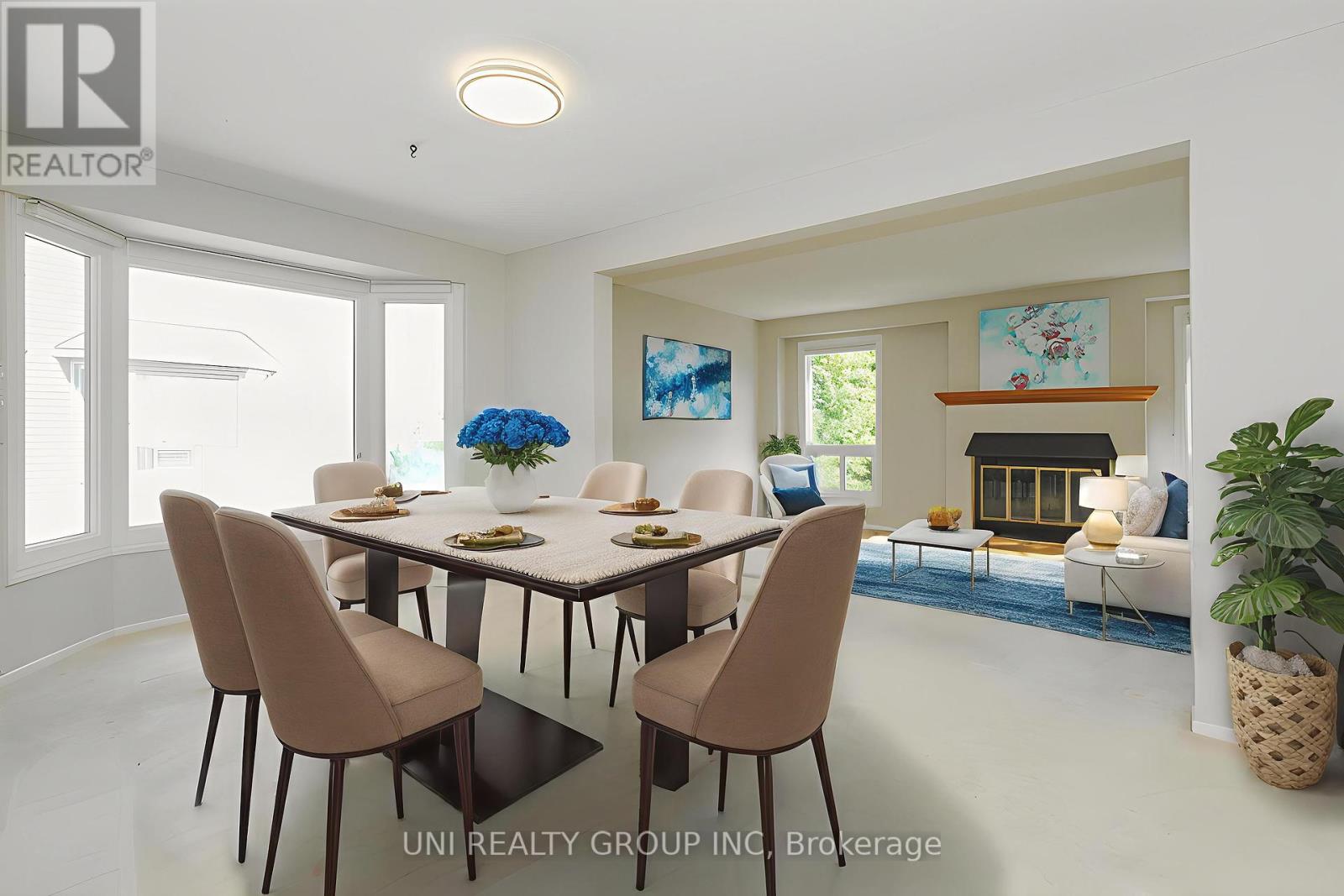19 Arbordale Crescent, Ottawa, Ontario  K2G 5C7 - Photo 12 - X12384154