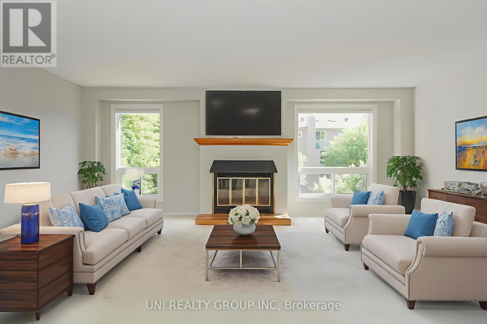 19 Arbordale Crescent, Ottawa, Ontario  K2G 5C7 - Photo 13 - X12384154