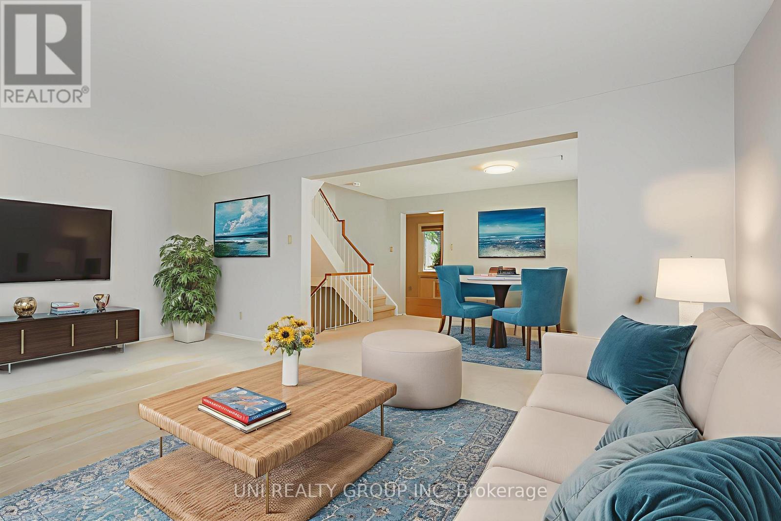 19 Arbordale Crescent, Ottawa, Ontario  K2G 5C7 - Photo 14 - X12384154