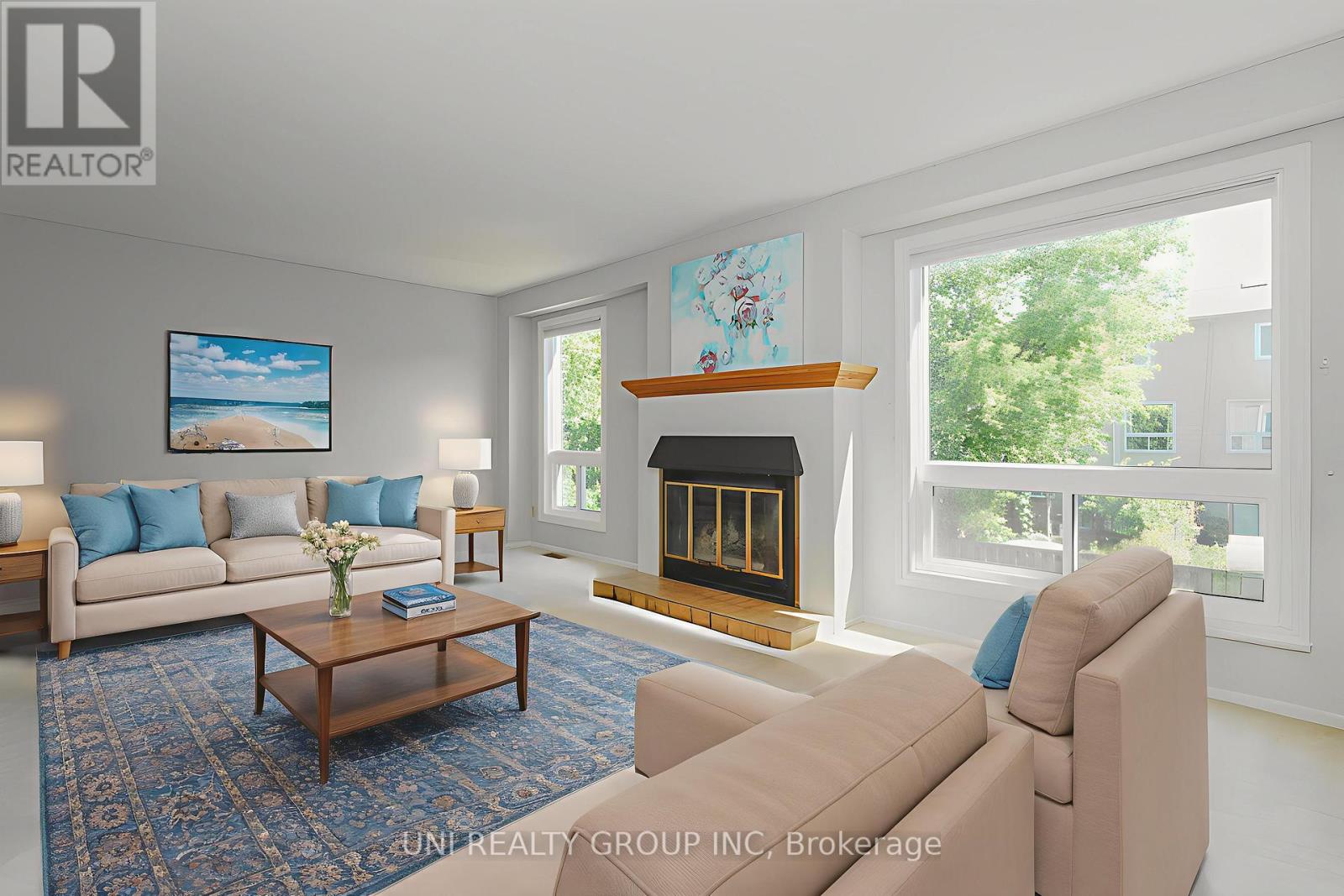 19 Arbordale Crescent, Ottawa, Ontario  K2G 5C7 - Photo 15 - X12384154