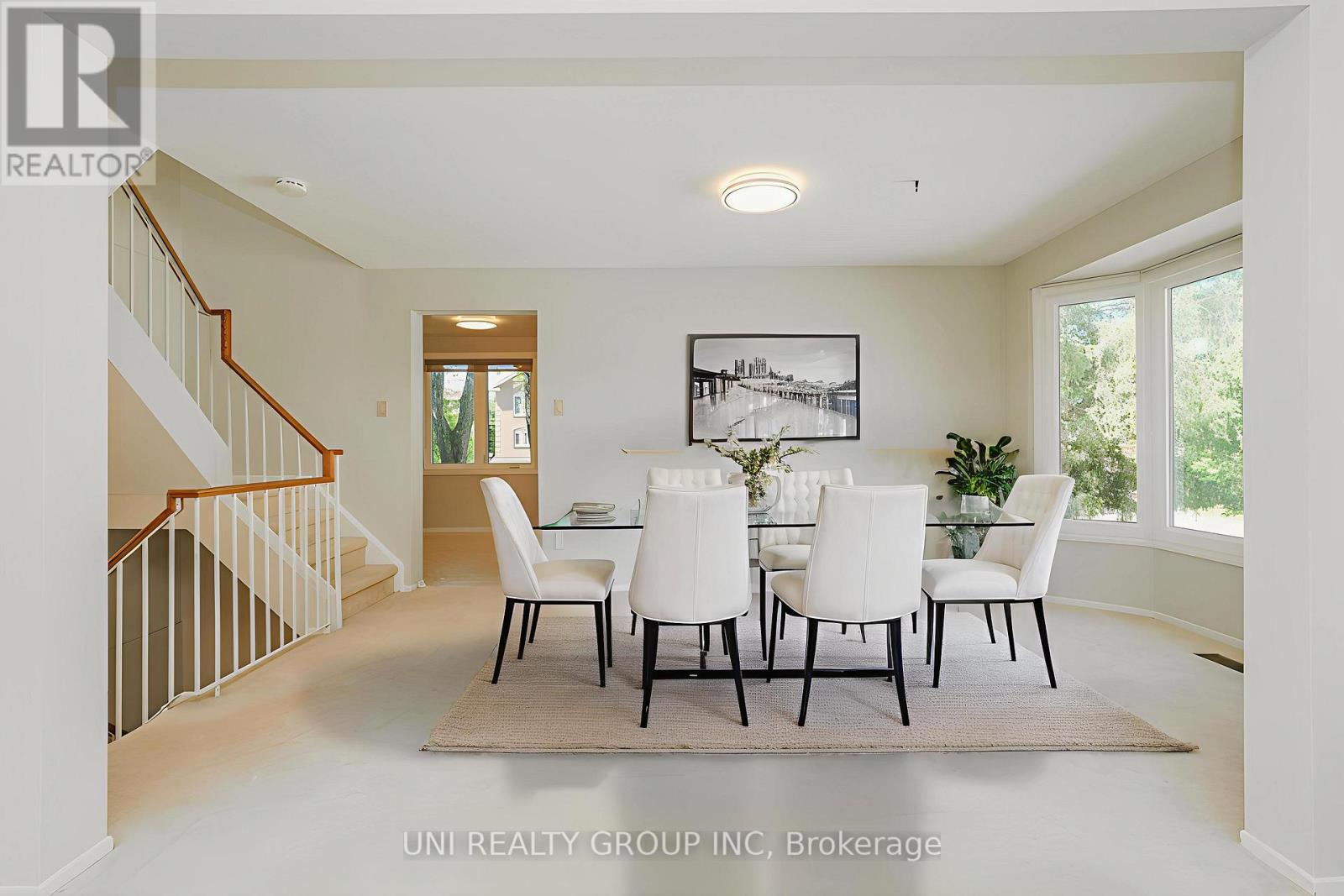 19 Arbordale Crescent, Ottawa, Ontario  K2G 5C7 - Photo 16 - X12384154