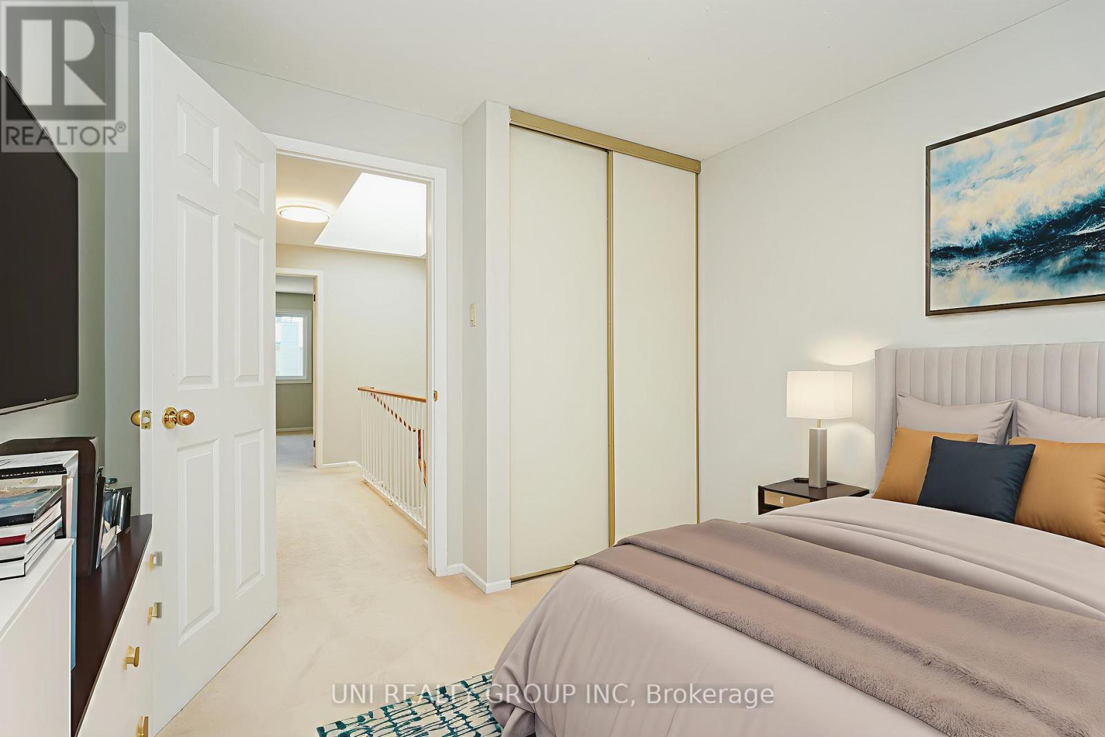 19 Arbordale Crescent, Ottawa, Ontario  K2G 5C7 - Photo 26 - X12384154