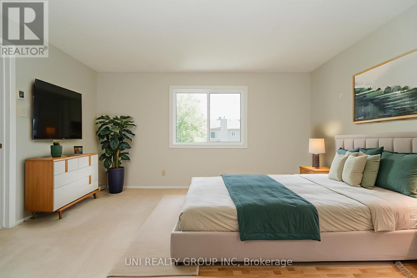 19 Arbordale Crescent, Ottawa, Ontario  K2G 5C7 - Photo 31 - X12384154