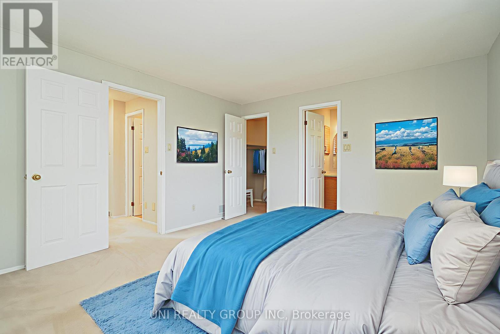 19 Arbordale Crescent, Ottawa, Ontario  K2G 5C7 - Photo 34 - X12384154
