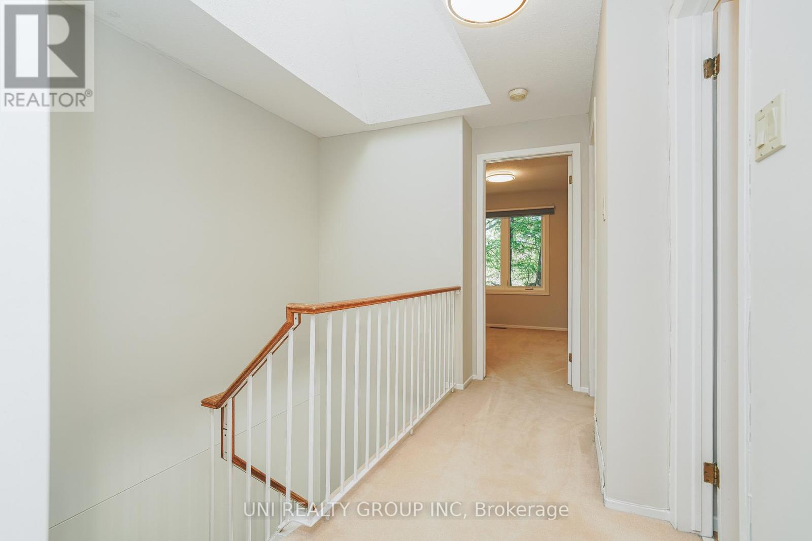 19 Arbordale Crescent, Ottawa, Ontario  K2G 5C7 - Photo 35 - X12384154
