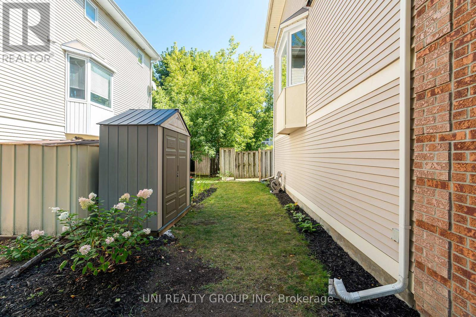 19 Arbordale Crescent, Ottawa, Ontario  K2G 5C7 - Photo 42 - X12384154