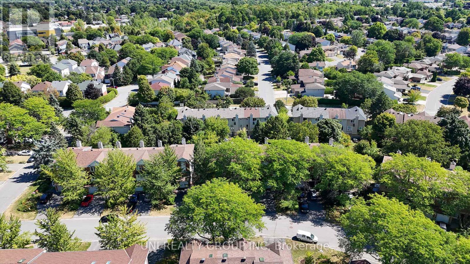 19 Arbordale Crescent, Ottawa, Ontario  K2G 5C7 - Photo 43 - X12384154