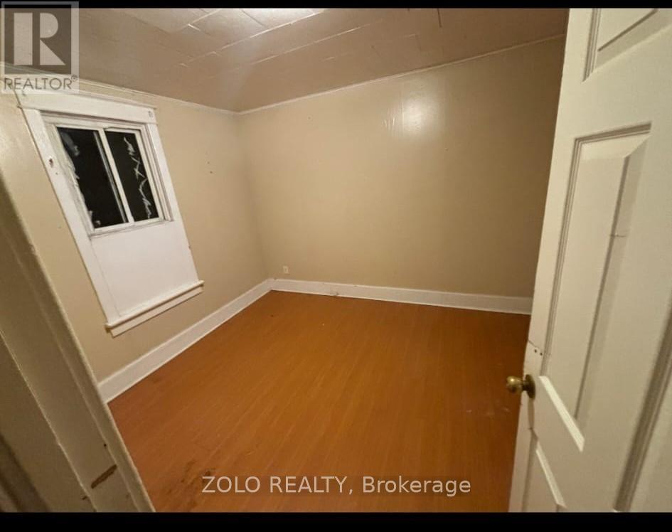 312 Prince Arthur Street, Cornwall, Ontario  K6H 4N9 - Photo 11 - X12384202