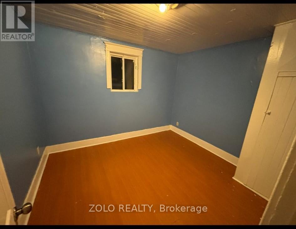 312 Prince Arthur Street, Cornwall, Ontario  K6H 4N9 - Photo 12 - X12384202