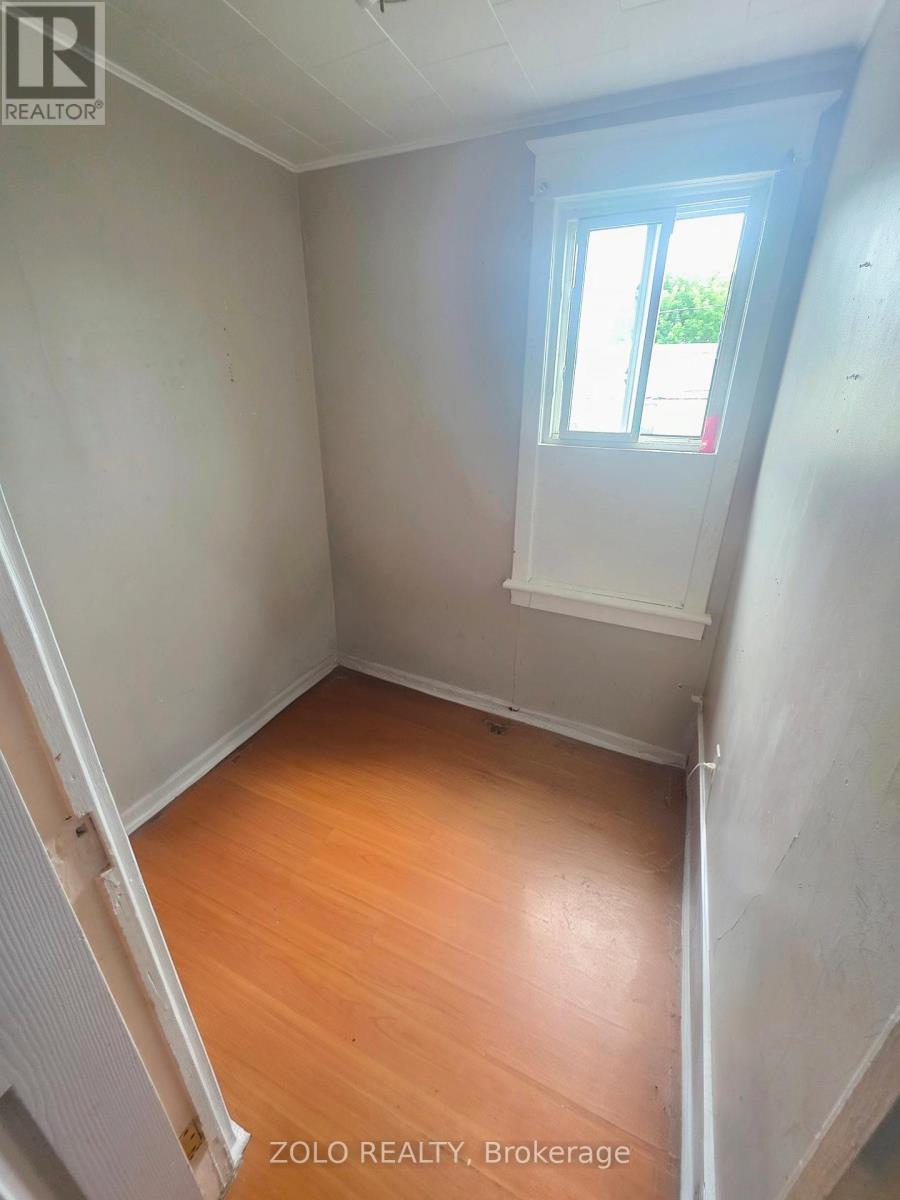 312 Prince Arthur Street, Cornwall, Ontario  K6H 4N9 - Photo 13 - X12384202