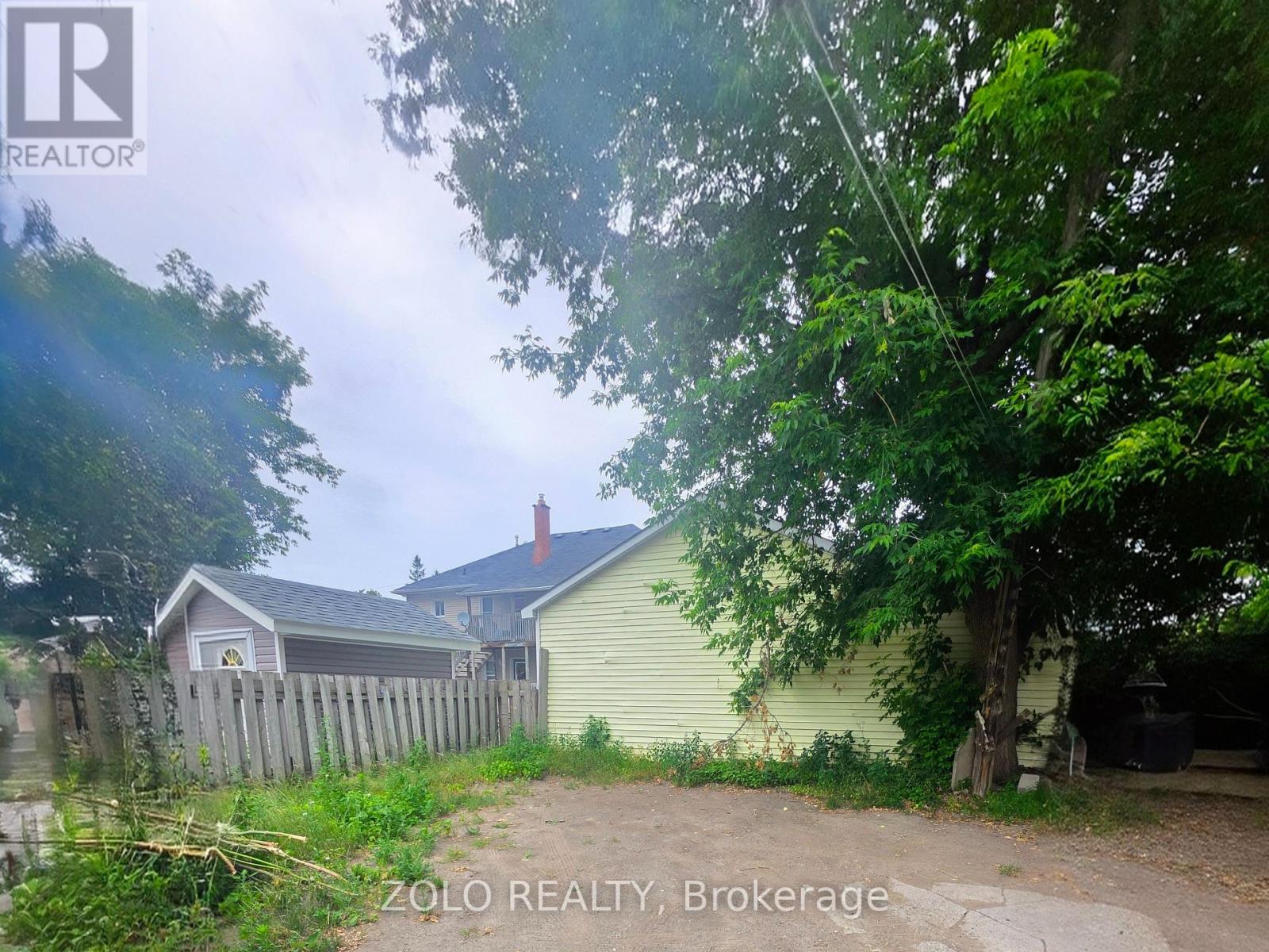 312 Prince Arthur Street, Cornwall, Ontario  K6H 4N9 - Photo 16 - X12384202