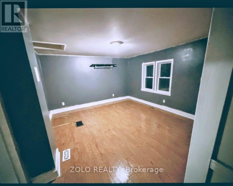 312 Prince Arthur Street, Cornwall, Ontario  K6H 4N9 - Photo 8 - X12384202