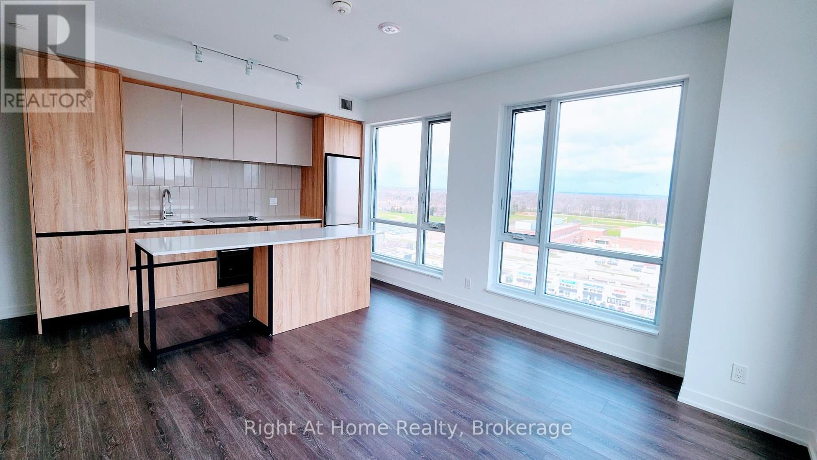 1204 - 7950 Bathurst Street, Vaughan, Ontario  L4J 0L4 - Photo 14 - N12384135