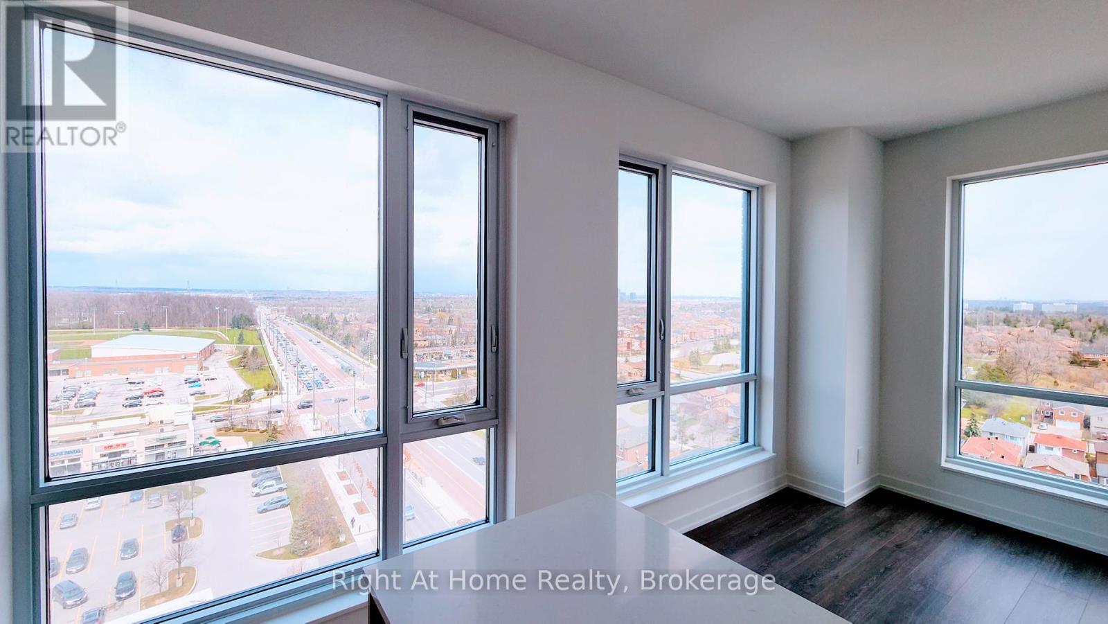 1204 - 7950 Bathurst Street, Vaughan, Ontario  L4J 0L4 - Photo 24 - N12384135