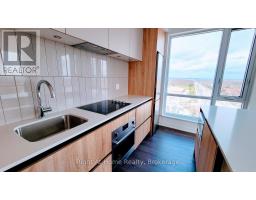 1204 - 7950 BATHURST STREET, Vaughan, Ontario