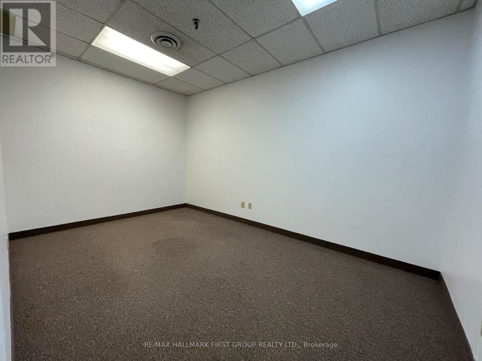 Om1#15b - 1400 Bayly Street, Pickering, Ontario  L1W 3R2 - Photo 10 - E12383926