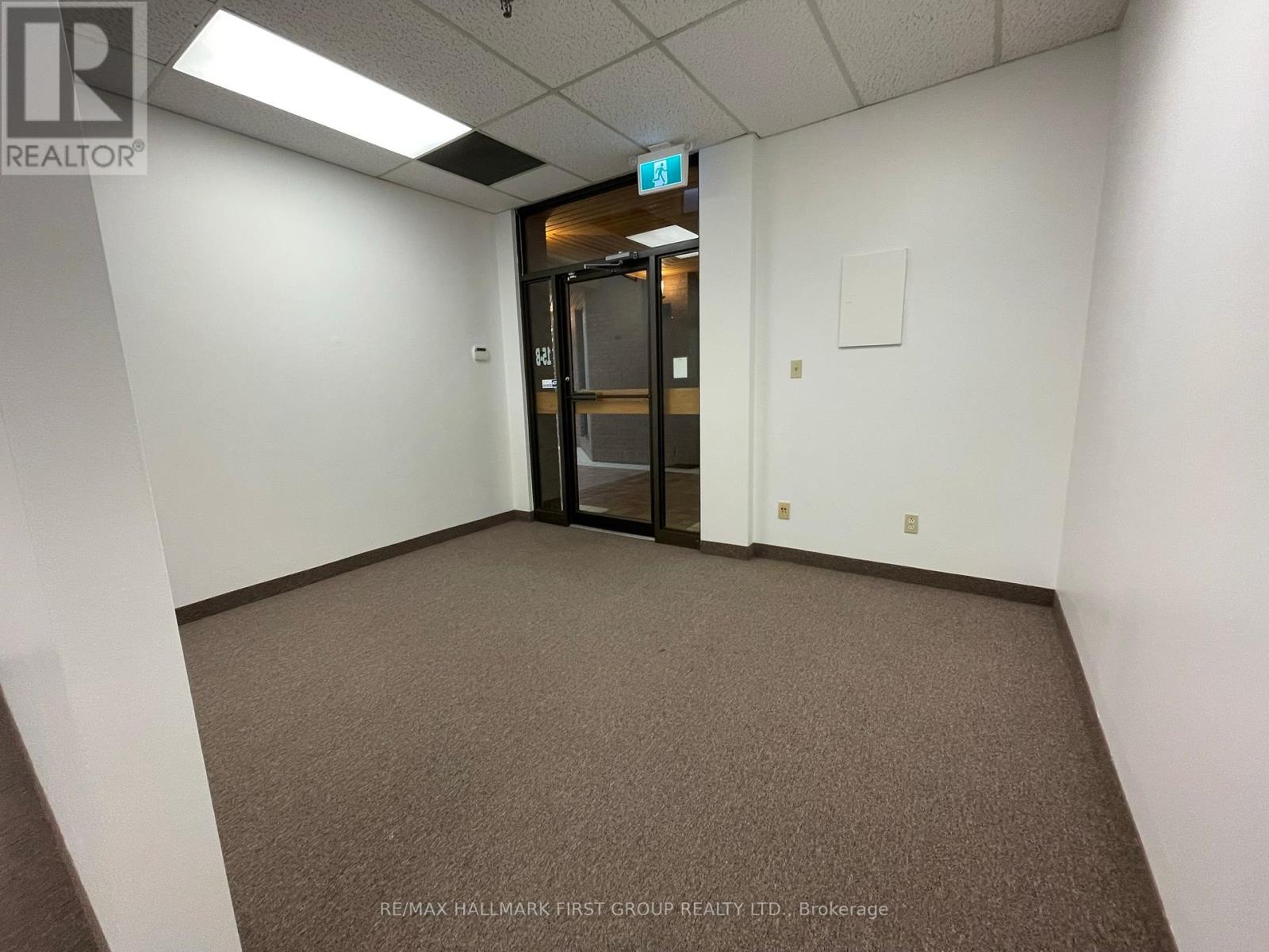 Om1#15b - 1400 Bayly Street, Pickering, Ontario  L1W 3R2 - Photo 3 - E12383926