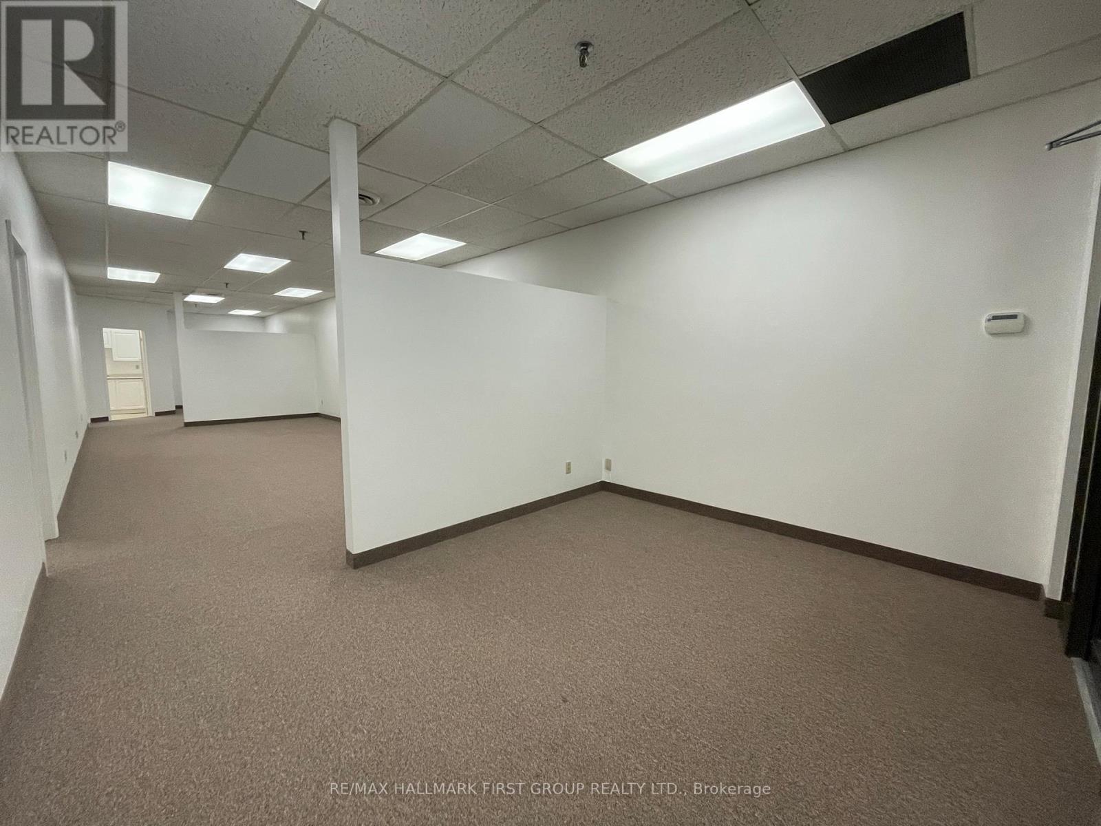 Om1#15b - 1400 Bayly Street, Pickering, Ontario  L1W 3R2 - Photo 4 - E12383926