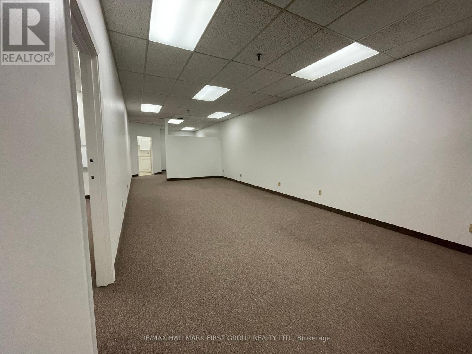 Om1#15b - 1400 Bayly Street, Pickering, Ontario  L1W 3R2 - Photo 5 - E12383926