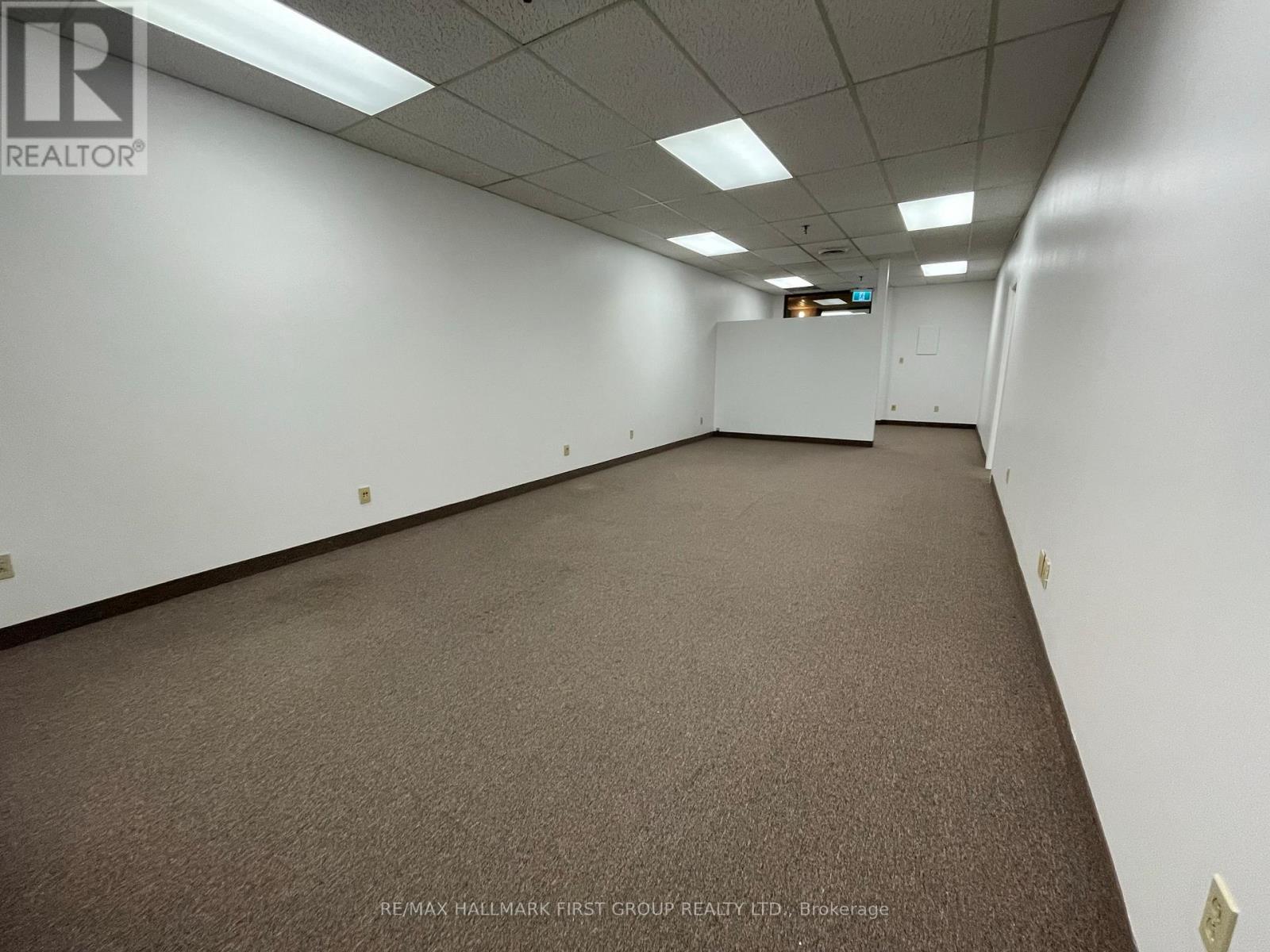Om1#15b - 1400 Bayly Street, Pickering, Ontario  L1W 3R2 - Photo 6 - E12383926