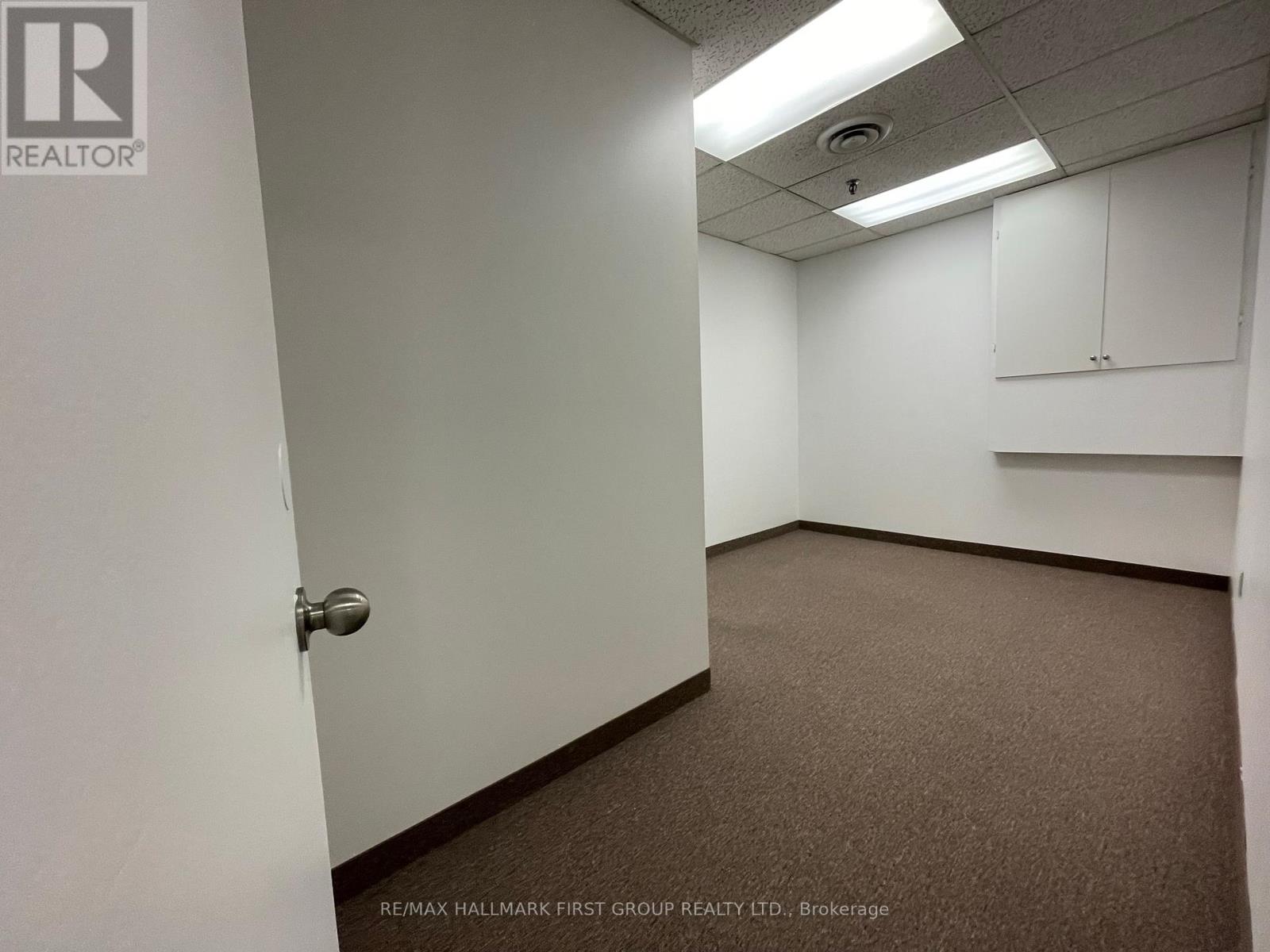 Om1#15b - 1400 Bayly Street, Pickering, Ontario  L1W 3R2 - Photo 7 - E12383926