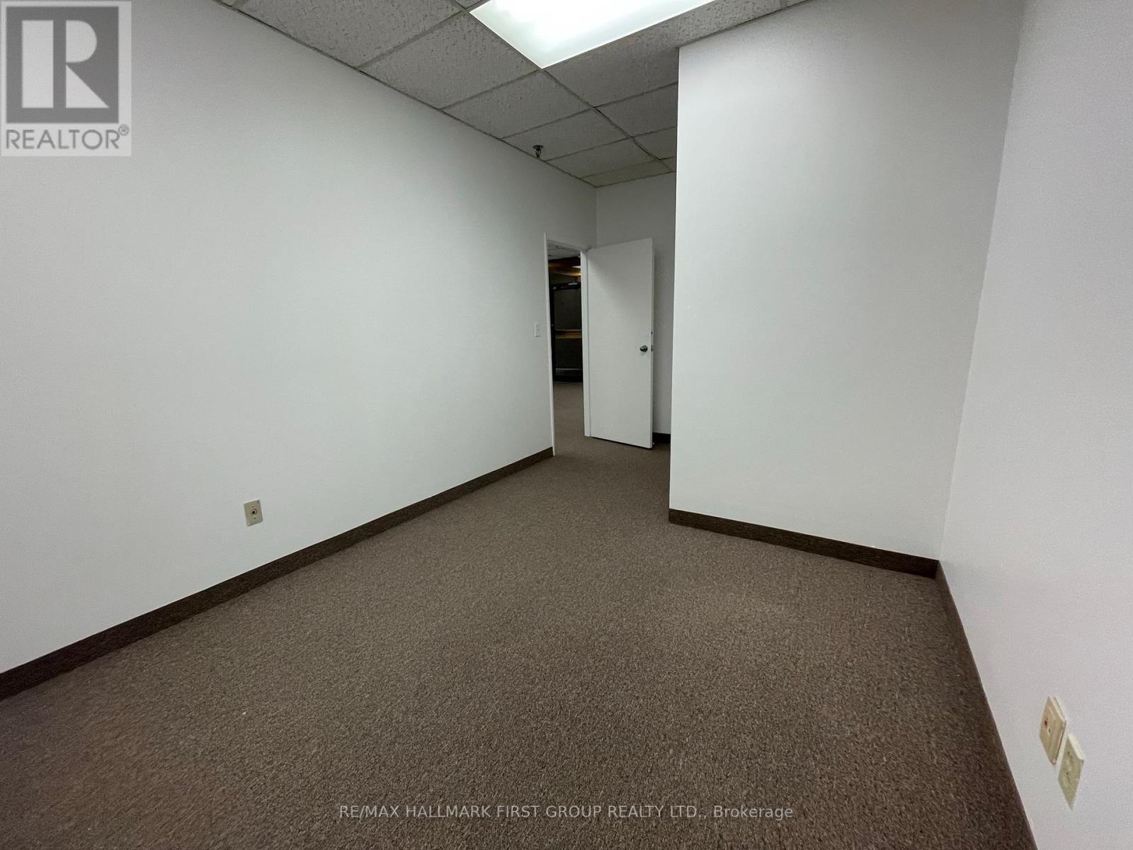 Om1#15b - 1400 Bayly Street, Pickering, Ontario  L1W 3R2 - Photo 8 - E12383926