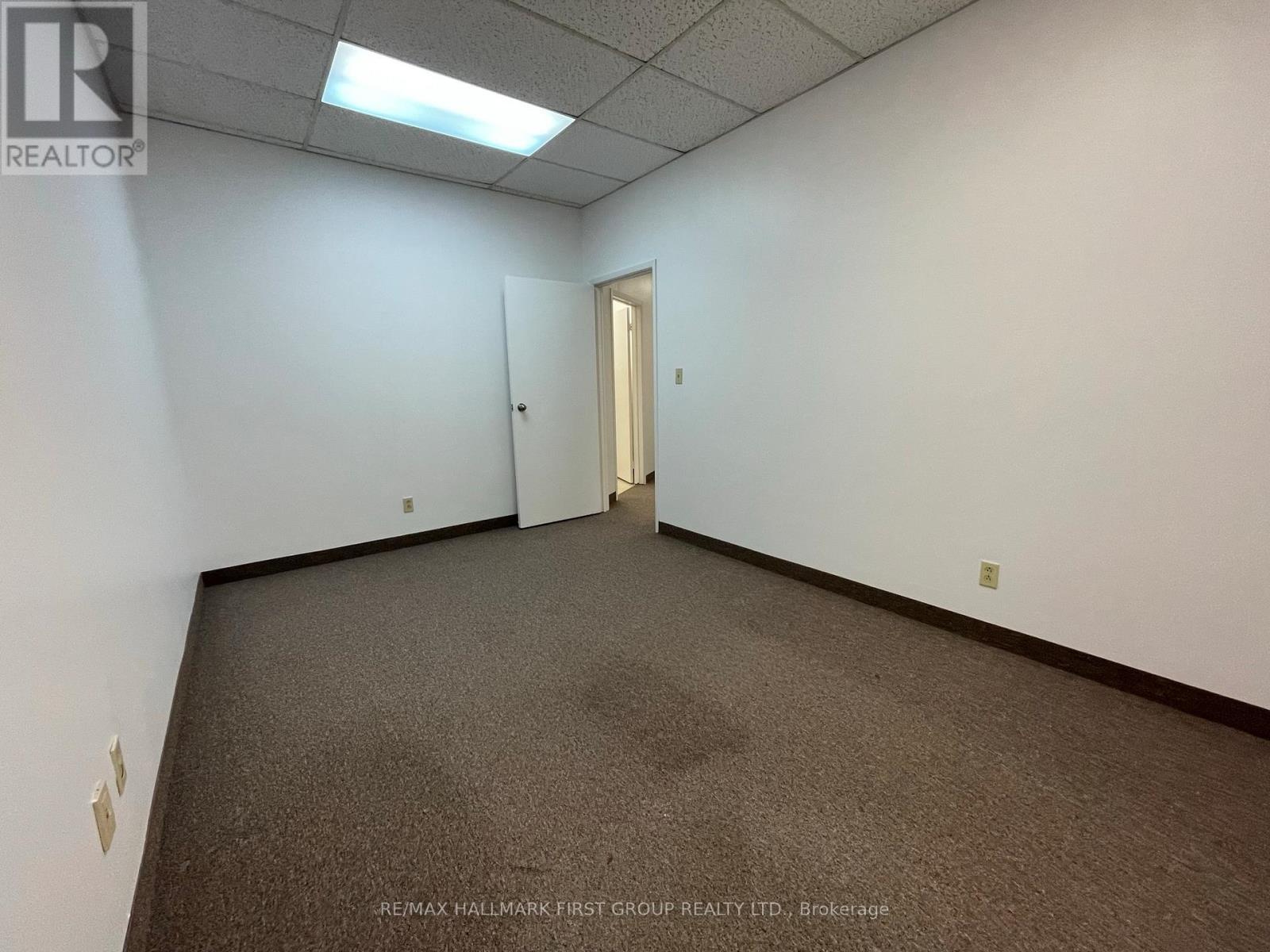 Om1#15b - 1400 Bayly Street, Pickering, Ontario  L1W 3R2 - Photo 9 - E12383926