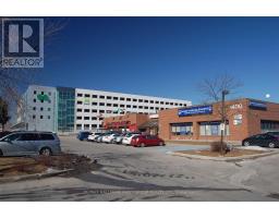 OM1#15B - 1400 BAYLY STREET, Pickering, Ontario