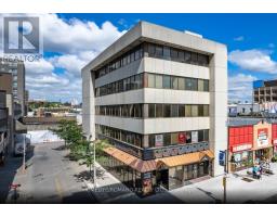 22 KING STREET W, Oshawa, Ontario