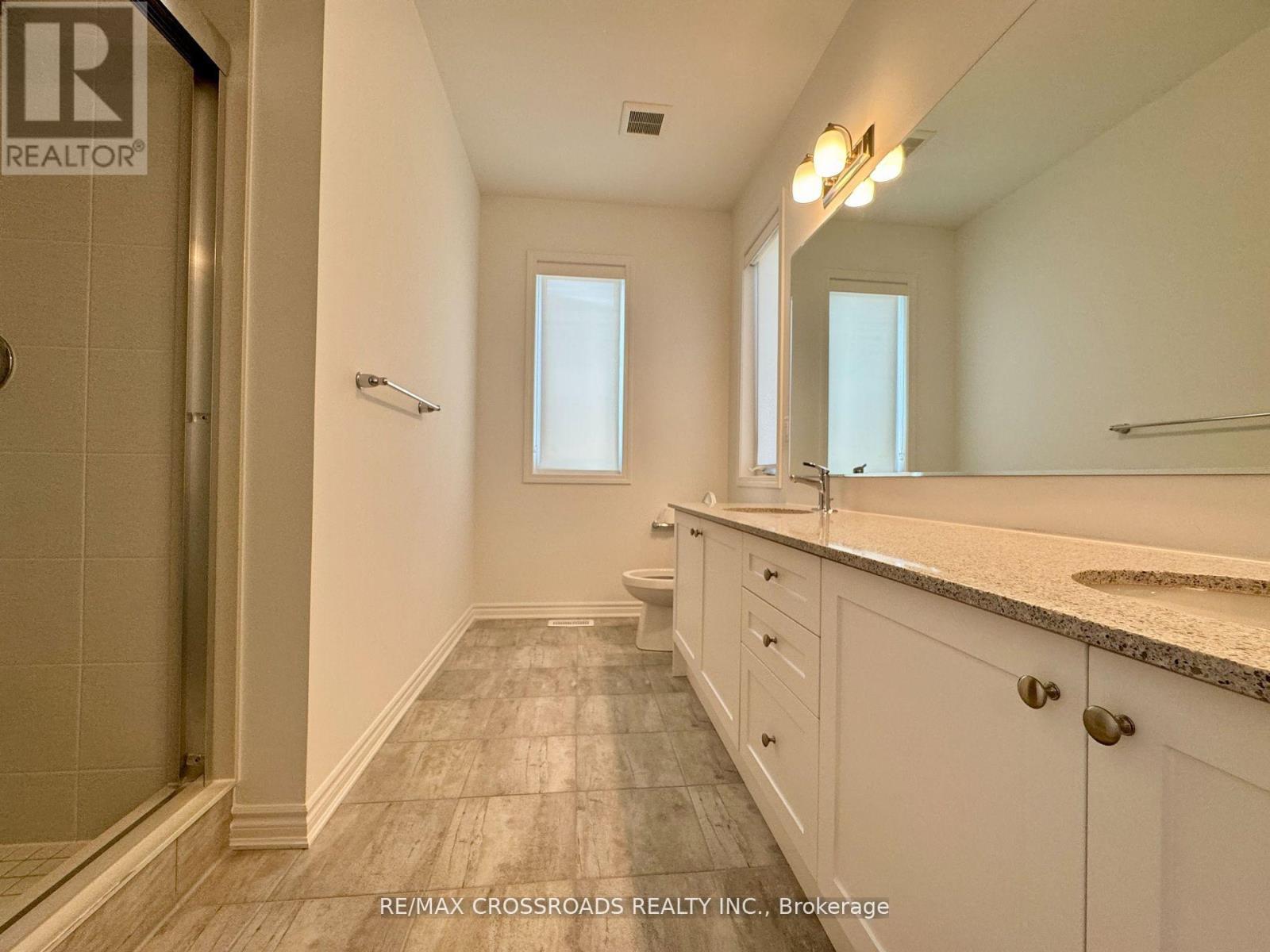 Main - 3083 Blazing Star Avenue, Pickering, Ontario  L1X 2R2 - Photo 19 - E12384006