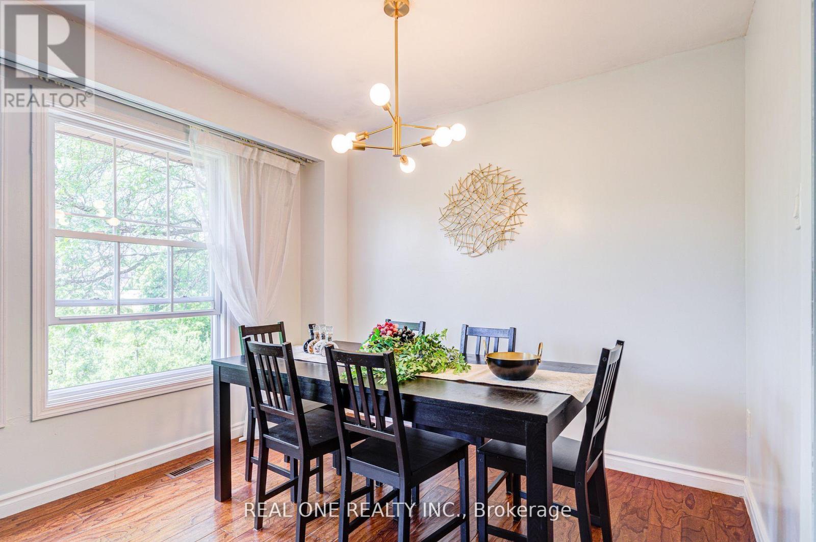 46 - 81 Brookmill Boulevard, Toronto (L'amoreaux), Ontario  M1W 2L5 - Photo 13 - E12384071