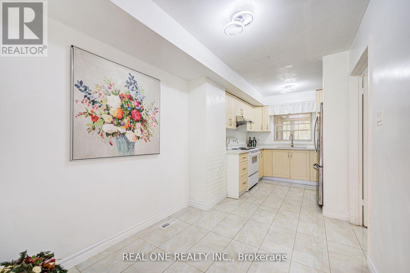 46 - 81 Brookmill Boulevard, Toronto (L'amoreaux), Ontario  M1W 2L5 - Photo 16 - E12384071