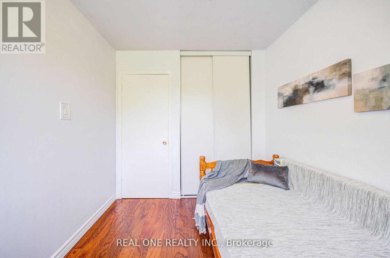 46 - 81 Brookmill Boulevard, Toronto (L'amoreaux), Ontario  M1W 2L5 - Photo 39 - E12384071