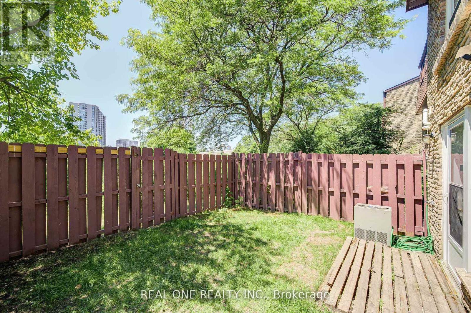 46 - 81 Brookmill Boulevard, Toronto (L'amoreaux), Ontario  M1W 2L5 - Photo 44 - E12384071